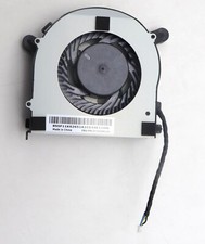 5F10U94131 New Tiny Mini CPU Cooling FAN DC12V For IdeaCentre Mini 01IRH8 90W2 picture