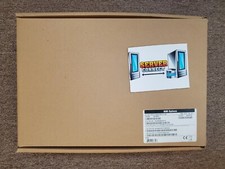 59Y3825 -IBM Hot-swap SAS/SATA 8 Pack HDD Enablement Option (for System x3650M3) picture