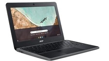 Acer Chromebook C722-K4CN | 11.6