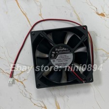 panaflo FBA08A24H 8025 DC24V 0.36A 8CM 2-Wire Inverter Cooling Fan picture