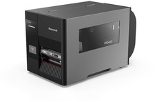 Honeywell - PD4500B0030000300 - Honeywell PD45 Industrial, Retail, Healthcare, picture