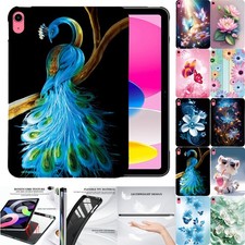 For iPad 5/6/7/8/9/10/11th Gen Mini Air Pro 11
