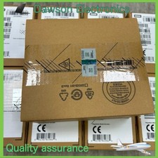 NEW HPE P37070-001 P37009-B21 960GB SAS 12G 3.5