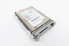 UCS-HDD300GI2F105 ST9300653SS CISCO 300GB 15K 6Gb/s SFF 2.5