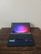ASUS ZenBook 13, Intel Core i7-8565U @ 1.8GHz, 16GB RAM, 512GB SSD picture