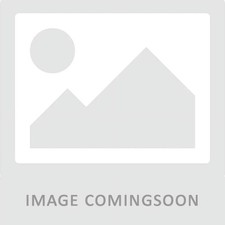 KINGSTON SEDC600ME/960G 960GB Enterprise SATA SSD picture
