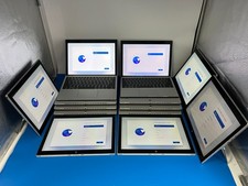 HP Elite X2 G4 12.3