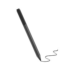 Stylus 2 for Kobo Stylus 2 and Libra Colour Stylus Pen,4096 Levels,Black picture