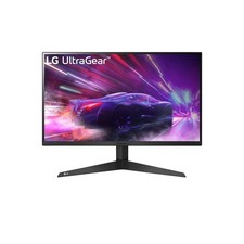 LG 27-inch Monitor 1920 x 1080 LED UltraGear 27GQ40W-B picture
