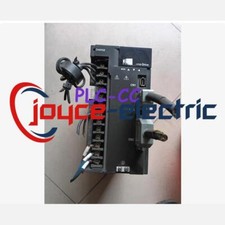 ONE Tested used SD20-G452T3M3 # FedEx / DHL picture