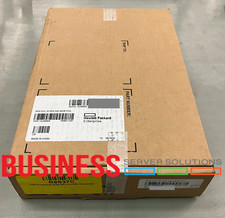 HPE NVIDIA A40 48GB GPU NonCEC Accelerator R9S37C picture