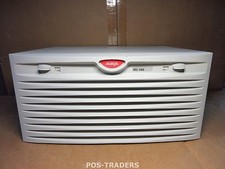 Nortel MG 1000 NTDU15 Media Gateway Chassis Communication Server NO CARDS AS NEW picture