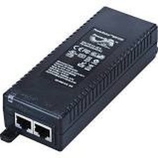 MICROSEMI - PD-9001GR/AC 1-Port High-Power, 30W Per Port, 10/100/1000 BaseT Mids picture