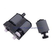 Original New B5L52-67903 B5L52A ADF Pickup Roller Separation Pad For HP 577 527 picture