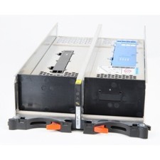 EMC CX4-120C Storage Processor Module Without Dimm M182R 0M182R picture