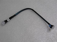 DELL POWEREDGE SERVER R550 BOSS S2 PCIE M.2 SLOT RISER CABLE TK3YF picture
