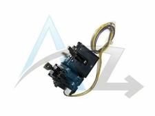 Replacement RG5-2642-000CN - For HP 4000/4050 Registration/Paper Feed Sensor picture