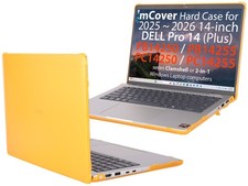 NEW mCover Case for 2025+ 14