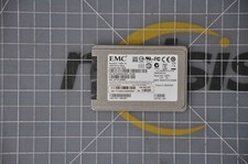 EMC Real P3000 14GB SATA 3Gb/s 2.5-inch SSD 118-032-801 picture