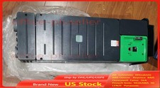 100% Test1PC 100% Test ATV930D37N4 (by DHL or Fedex picture