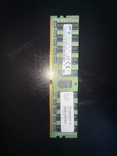 Lot 8 Samsung 32GB DDR4-2133 4DRx4 ECC LRDIMM M386A4G40DM0-CPB UCS-ML-1X324RU-A picture