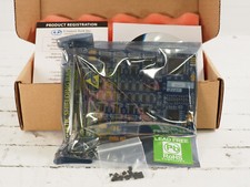 Connect Tech Inc BlueStorm-Express BEG010-01 Opto Ports RS 232/422/485 picture