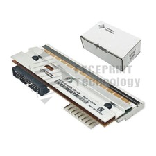 US Printhead for Zebra 110Xi4 105SL PLUS ZE500-4 Thermal Printer 203dpi P1004230 picture