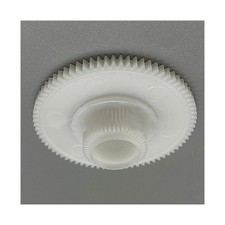 Clutch Gear Fits For Epson ET-2820 ET-2956 ET-2871 ET-4800 ET-2875 ET-2860 picture