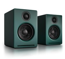A2 GEN3 Wireless Computer Speakers – 5.4 Bluetooth Adaptive picture