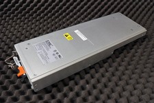 Dell GJ24J 0GJ24J Power Supply EMC2 AcBel SG7011 875W PSU picture