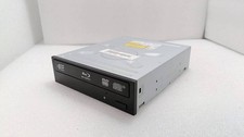 A115 LG BH12NS38 H.L Data Storage Blu-ray Drive Blu-ray BD picture