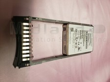 IBM ES0H 775GB SAS SFF-2 SSD w/eMLC (IBM i) for IBM i series 00E8709 picture