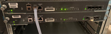 Cisco WS-X45-SUP8L-E 4 x Ports SFP+ Supervisor Engine Cat 4500 TESTED 152-7.E11 picture