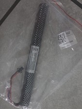 18650 Li-ion 11.1V 2200mAh 3S Rechargeable Battery Pack Stick JST Balance Plug picture