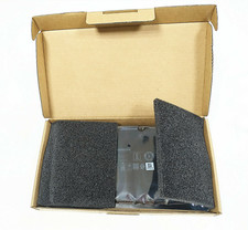 OEM DJ1J0 Battery For Dell Latitude 12 7280 7290 13 7380 7390 14 7480 7490 42Wh picture