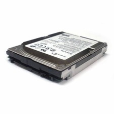 Sun 390-0213 Hard Drive 73GB 10K SAS 2.5in picture