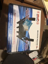 Mofi MOFI5500-5GXeLTE-EM7690 CAT 20 4G/LTE router  picture