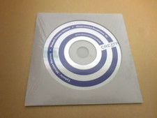 Windows 95 Games: Cyberia Mission Norway Pinball Dreams Unnecessary Roughness CD picture
