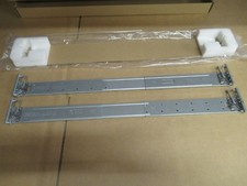 NEW HP ProLiant DL380p GEN8 GEN9 Rails Rack Mount Rail kit G8 G9 + E 679364-001 picture