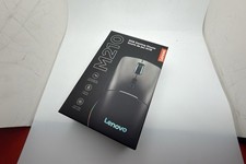 Lenovo RGB Gaming Mouse | M210 | 8000 DPI | 7 Buttons | Fast Ship picture