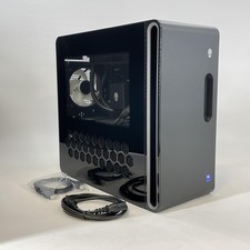 Dell Alienware Aurora ACT1250 3.7 GHz Ultra 9 285K 32GB 2TB RTX 5080 - Excellent picture