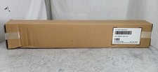NEW SEALED BOX HP 729871-001 2U Cable Management Arm Kit DL380 G9 SEE NOTES picture