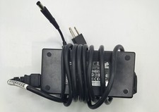 Genuine HP Laptop AC Power Adapter 180W Large Tip 665804-001 19.5V 9.2A 180W picture