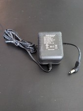 PetSafe Innotek 650-230 AS-A24400BR Radio Systems Wall AC Adapter - M024103LF picture