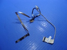 HP 15.6