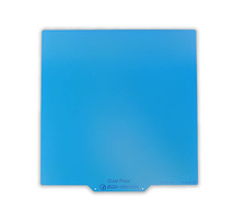 QIDI Low Temp Build Plate for Q1 Pro PLA/PETG Compatible picture