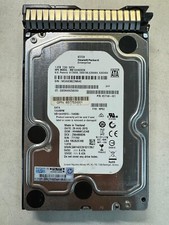 HP 657749-001 MB1000GCEEK WD1003FBYX-708DB0 771702 1TB 7.2K RPM 3 Gb/s SATA 3.5