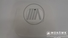 Cisco AIR-CAP3602I-A-K9 Aironet 802.11n Dual Band Wireless Access Point picture