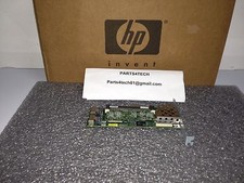 HP 462862-B21 462919-001 smart array P410-256MB controller high profile picture