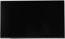 Dell PN 4RRP5 DP/N 04RRP5 B156XTN08.2 HW0A LCD Screen HD 15.6
